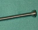 Pnn Medical  Memokath 051 Ureter | Used in Ureteric stenting | Which Medical Device